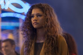 Zendaya in Talks to Star in A24's Ronnie Spector Biopic