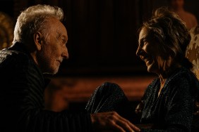 CS Interview: Tobin Bell on Retro Horror Pic The Call