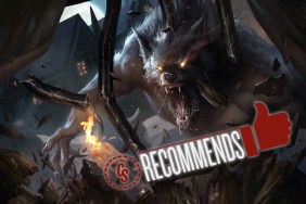 CS Recommends: Magic the Gathering: Shadows Over Innistrad & More!
