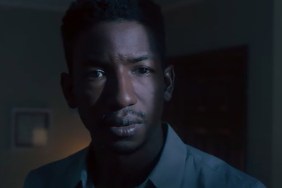 CS Interview: Mamoudou Athie on Welcome to the Blumhouse's Black Box