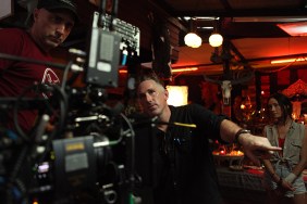CS Interview: Director Darren Lynn Bousman Talks Death of Me