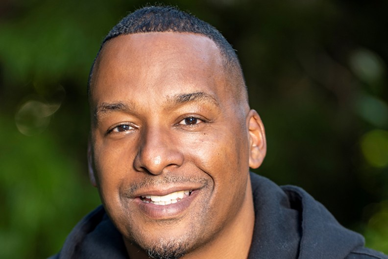 Deon Taylor Tapped to Helm English-Language Remake of The Housemaid