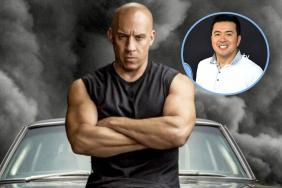 Universal Wrapping Fast & Furious Franchise, Lin to Helm Final Two Films