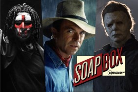 CS Soapbox: Franchises That Need to End Following Fast & Furious