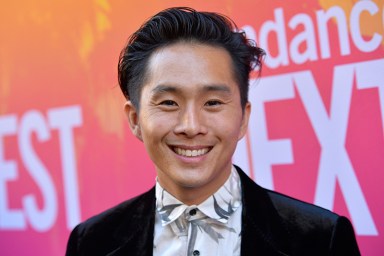 Focus Features Sets Justin Chon's Blue Bayou for Summer 2021 Release