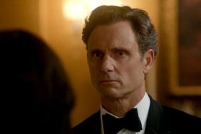Tony Goldwyn Replaces Liev Schreiber in Will Smith's King Richard