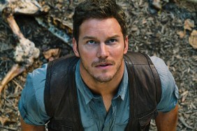 Universal Delays Release of Jurassic World: Dominion by One Year
