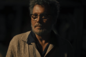 Minamata Trailer: Johnny Depp Leads Eugene Smith Biopic