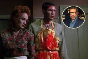 Jordan Peele Teaming With Universal for People Under the Stairs Remake