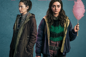 HBO Max Acquires Two Weeks to Live, Unveils Trailer, Poster & Premiere Date