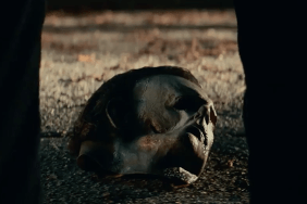 Michael Myers Returns in New Halloween Kills Teaser!