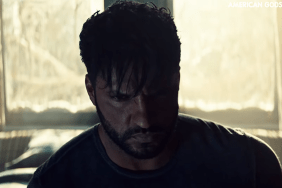 American Gods Season 3 Teaser Trailer: Shadow Can't Outrun Destiny