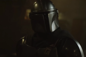 Din Djarin Shows the Way in The Mandalorian Season 2 Promo