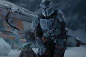 Jon Favreau Says The Mandalorian Season 3 is on Schedule To Film This Year