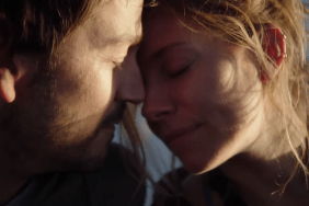 Wander Darkly Trailer: Sienna Miller & Diego Luna Lead Sundance Darling