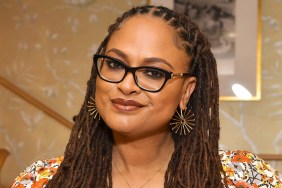 Caste: Ava DuVernay Writing & Directing Feature Adaptation at Netflix
