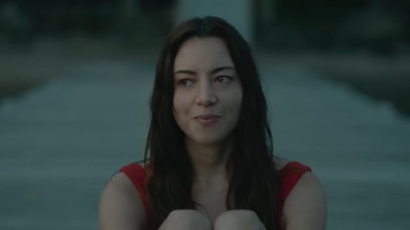 Black Bear Trailer Aubrey Plaza Stars In New Comedy Thriller black-bear-trailer-aubrey-plaza-stars-in-new-comedy-thriller