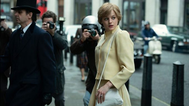 New to Netflix November 2020: All Movies & Shows Coming and Going