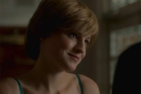 The Crown Season 4 Teaser: The Stuff of Which Fairytales Are Made