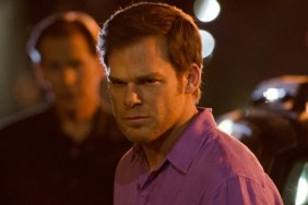 Dexter: Showtime Orders Limited Series Revival with Michael C. Hall Returning