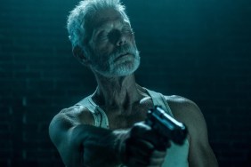 Sony's Don't Breathe Sequel & Ghostbusters: Afterlife Get New Release Dates
