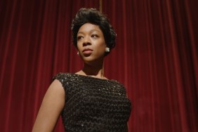 Mandatory Streamers: HBO's LGBTQ+ Docuseries Equal Chronicles History's Unsung Heroes