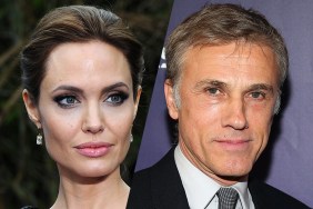 Every Note Played: Angelina Jolie & Christoph Waltz in Talks to Star in STXfilms' Adaptation