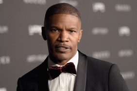 Day Shift: Jamie Foxx Leads Netflix's Vampire Hunter Film 