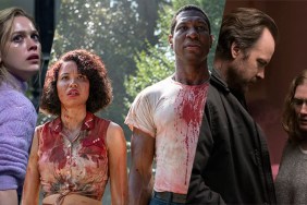 CS Guide to the Best New Horror Movies & TV Shows to Stream This Halloween!