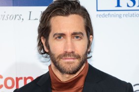 The Son: Jake Gyllenhaal to Star in HBO Limited Series Directed & Produced by Denis Villeneuve