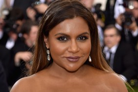 The Sex Lives of College Girls: HBO Max Announces Cast for Mindy Kaling Series