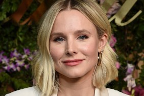The Woman in the House: Kristen Bell to Star in Netflix Limited Series