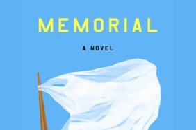 Memorial: A24 Acquires Bryan Washington Novel for Its TV Division