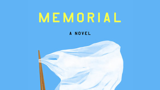 Memorial: A24 Acquires Bryan Washington Novel for Its TV Division