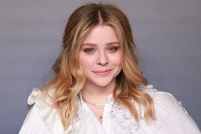 The Peripheral: Chloë Grace Moretz to Star in Westworld Creators’ New Sci-Fi Series