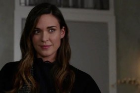 Supergirl's Odette Annable Joins Jared Padalecki's Walker for The CW