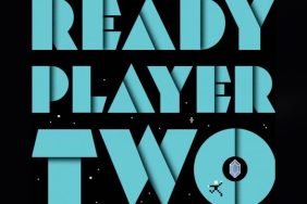 Author Ernest Cline Reveals Ready Player Two Plot Details