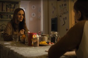 Run Trailer: You Can't Escape a Mother's Love in the Sarah Paulson-Led Horror Thriller