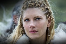 Exclusive Vikings Season 6 Behind-the-Scenes Clip Plus Blu-ray Details!