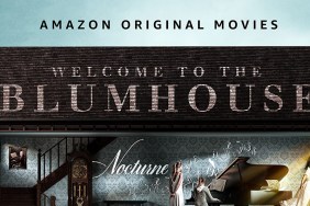 Next Four Installments in Amazon's Welcome to the Blumhouse Unveiled
