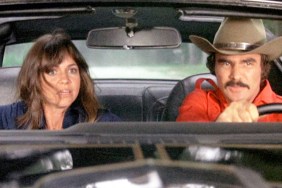 Gordon Green, McBride & MacFarlane Team for Smokey and the Bandit Series