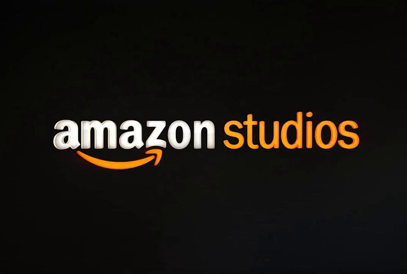 Amazon Studios Greenlights Horror-Thriller Series The Rig