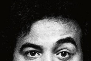 CS Reviews Belushi: A Remarkable Journey Into the Mind of a Mad Genius