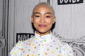You Season 3 Adds Chilling Adventures of Sabrina's Tati Gabrielle