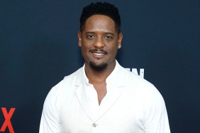 Bryan Cranston's Your Honor Adds Blair Underwood for Guest Role