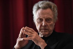 Apple Workplace Drama Severance Adds Christopher Walken to Cast