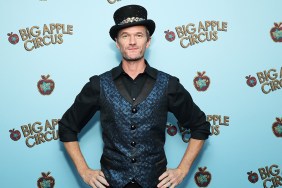 Neil Patrick Harris Joins Nic Cage's The Unbearable Weight of Massive Talent
