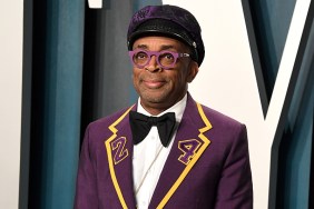Spike Lee Set to Co-Write/Direct Movie Musical About Viagra at eOne