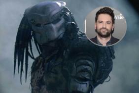 20th Century Studios Taps Dan Trachtenberg to Helm Fifth Predator Movie