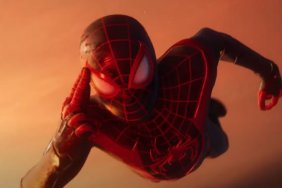 It’s Miles’ Time In New Spider-Man: Miles Morales Launch Trailer